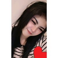 angkringanb2_