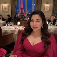 nassima_gogo