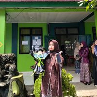 suara asli - shaa