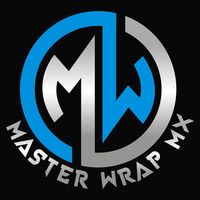 masterwrapmx