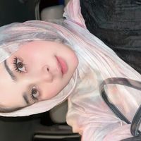 suara asli - Z🇵🇰