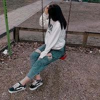 __dasa__029