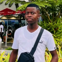 original sound - young_cub