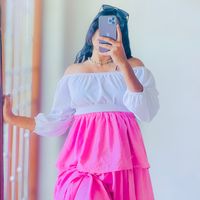 chutyyy_19