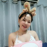 kiekie_2404