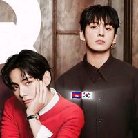 សំឡេងដើម - @AHLINJUNGKOOKTAE🐒🐰🐯KOOK217