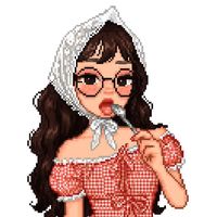 kozycozy01