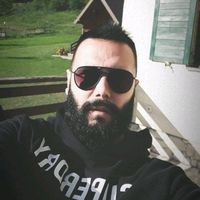 muamer.krupalija