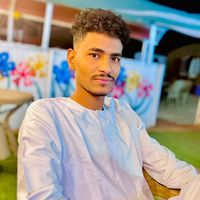 alkbashi80