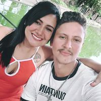 cesarhenrique833