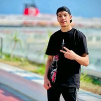 djaber.rb