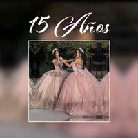 las_gemelas_fans