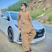 waqif56