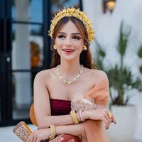maheswariweddingbali