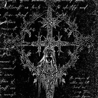 m_._xx58