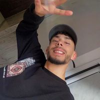 dja_lil223