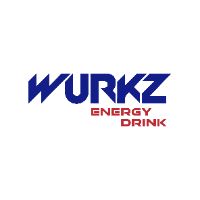 wurkz_cambodia