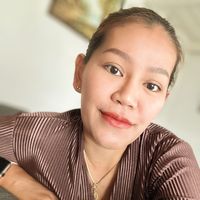 sara.sp24
