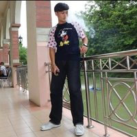 nipitphon.khueank