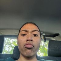 temi_r1
