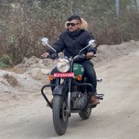 ashimkhadgi1