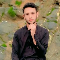 farooq.khan.56