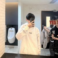 wankhay83