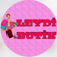 leydi_butik