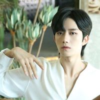 original sound - leon ♡︎.ㄥ乇ㄖ几🎮