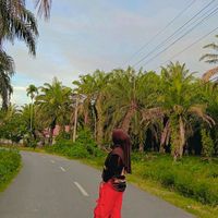 suara asli - Elyani0187