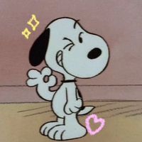 オリジナル楽曲 - ichika