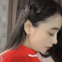 suthetmon226