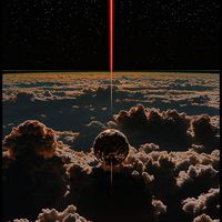 オリジナル楽曲 - える