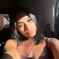 maysilva_fe