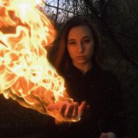 оригинальный звук