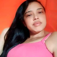 _brendaalvves