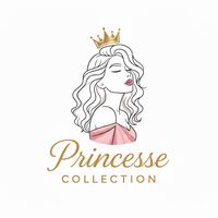 princesse.collection10