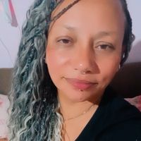 mariaduarte42