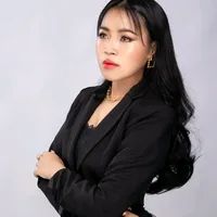 original sound - chochohairandmakeup