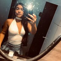 camilaalves_013