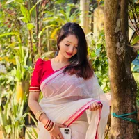 original sound - sumona_005