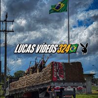 lucas_videos_324