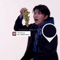 オリジナル楽曲 - ただの卵