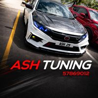ash_tuning