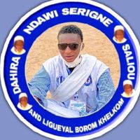bachirbouserignesaliou0