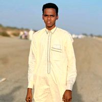 adom__mht