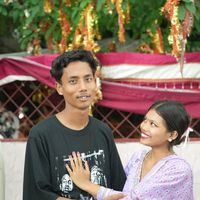 pramila.chaudhary247