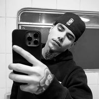 wazzjimmy