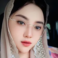 original sound - intan_mandasarii