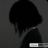 original sound - b__a_r_a